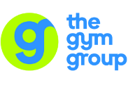 THE GYM GROUP