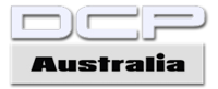DCP Australia