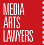 Media Arts Lawyers
