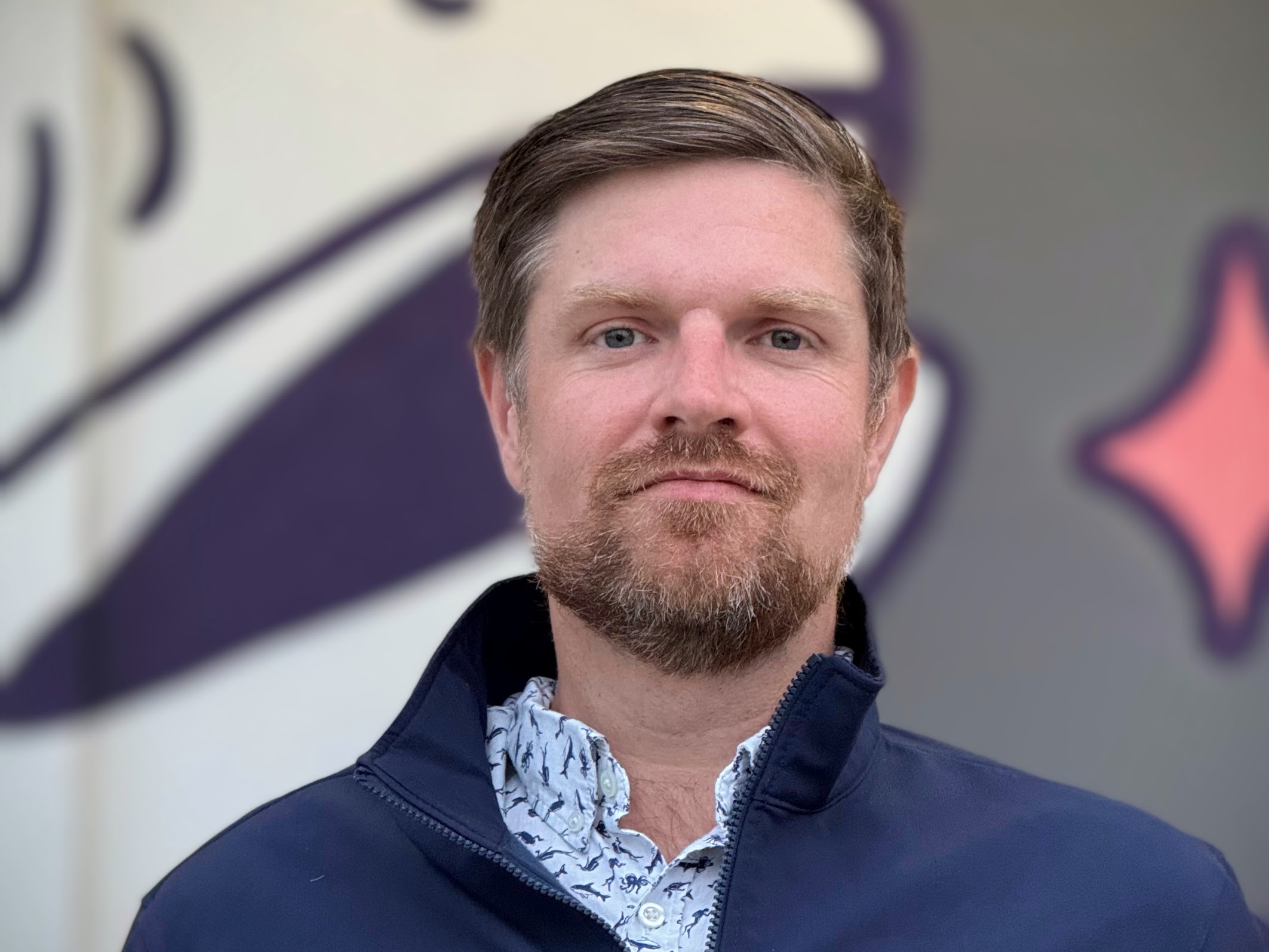 Kevin Stadmeyer