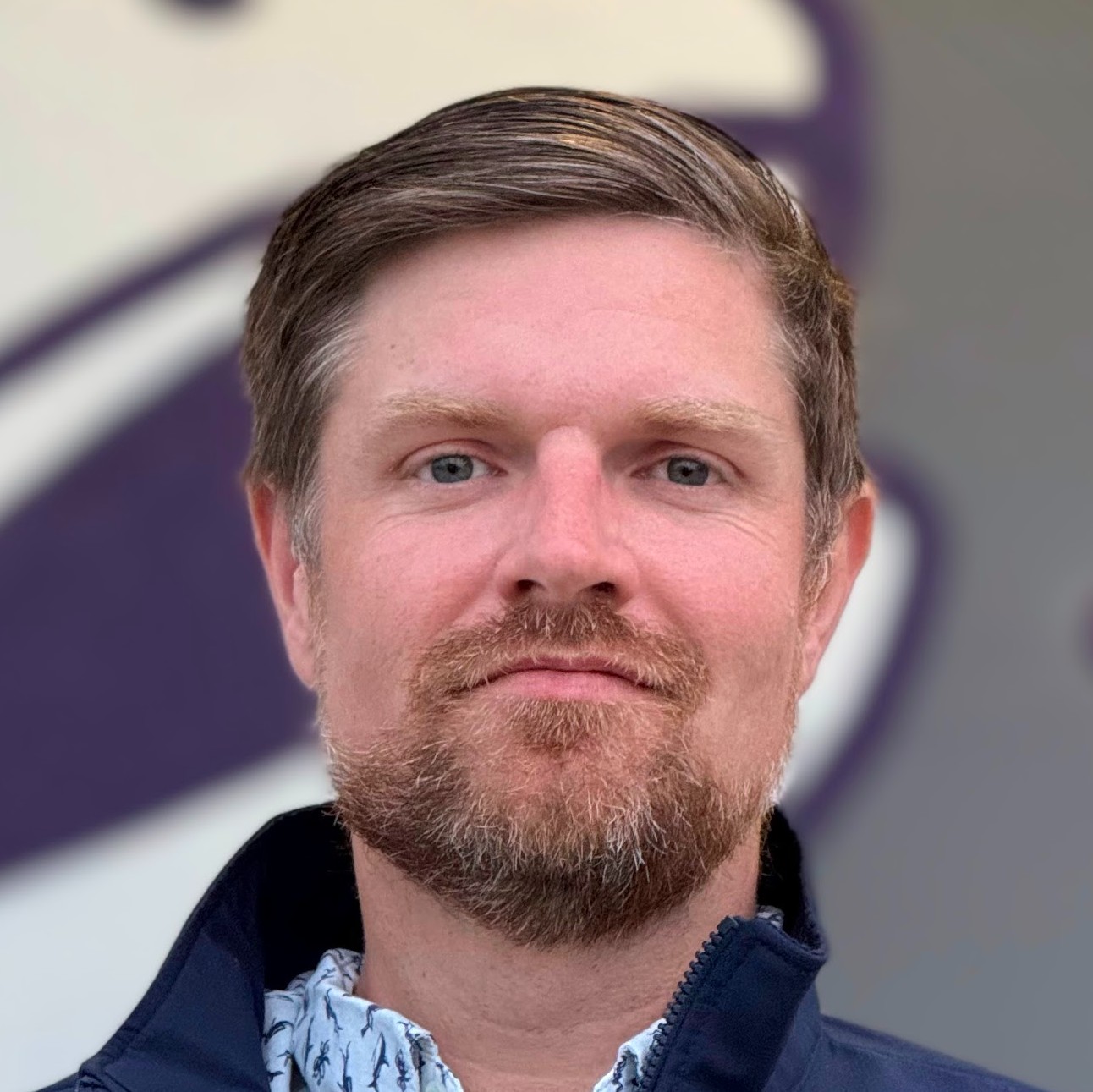 Kevin Stadmeyer