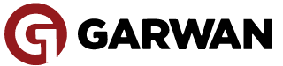 Garwan company logo