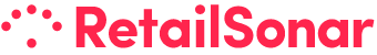 Retailsonar company logo