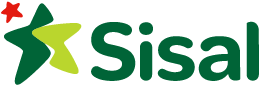 Sisal company logo