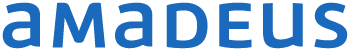 Amadeus company logo