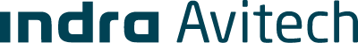 Indra Avitech company logo