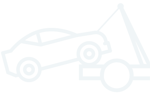 Vehicle transport icon