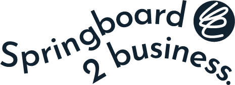Business Support &amp; Advice | Springboard 2 business