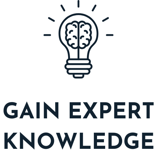 dark+knowledge icon