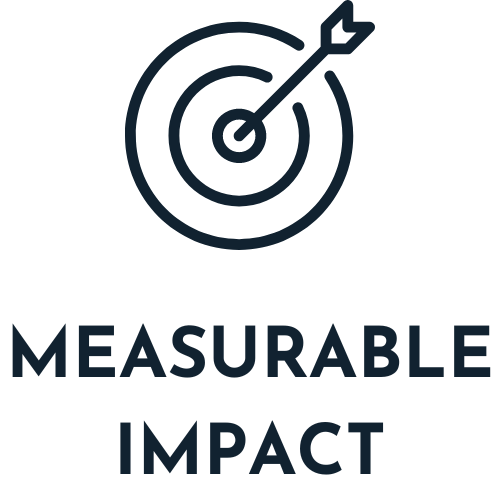 dark+impact icon