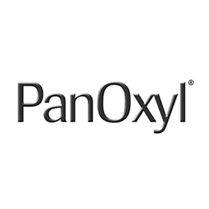 PanOxyl Logo