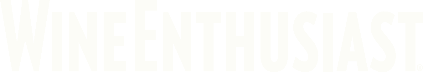 WineEnthusiast