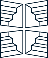 logo-navy