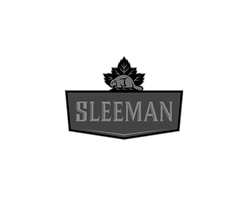 Sleemans