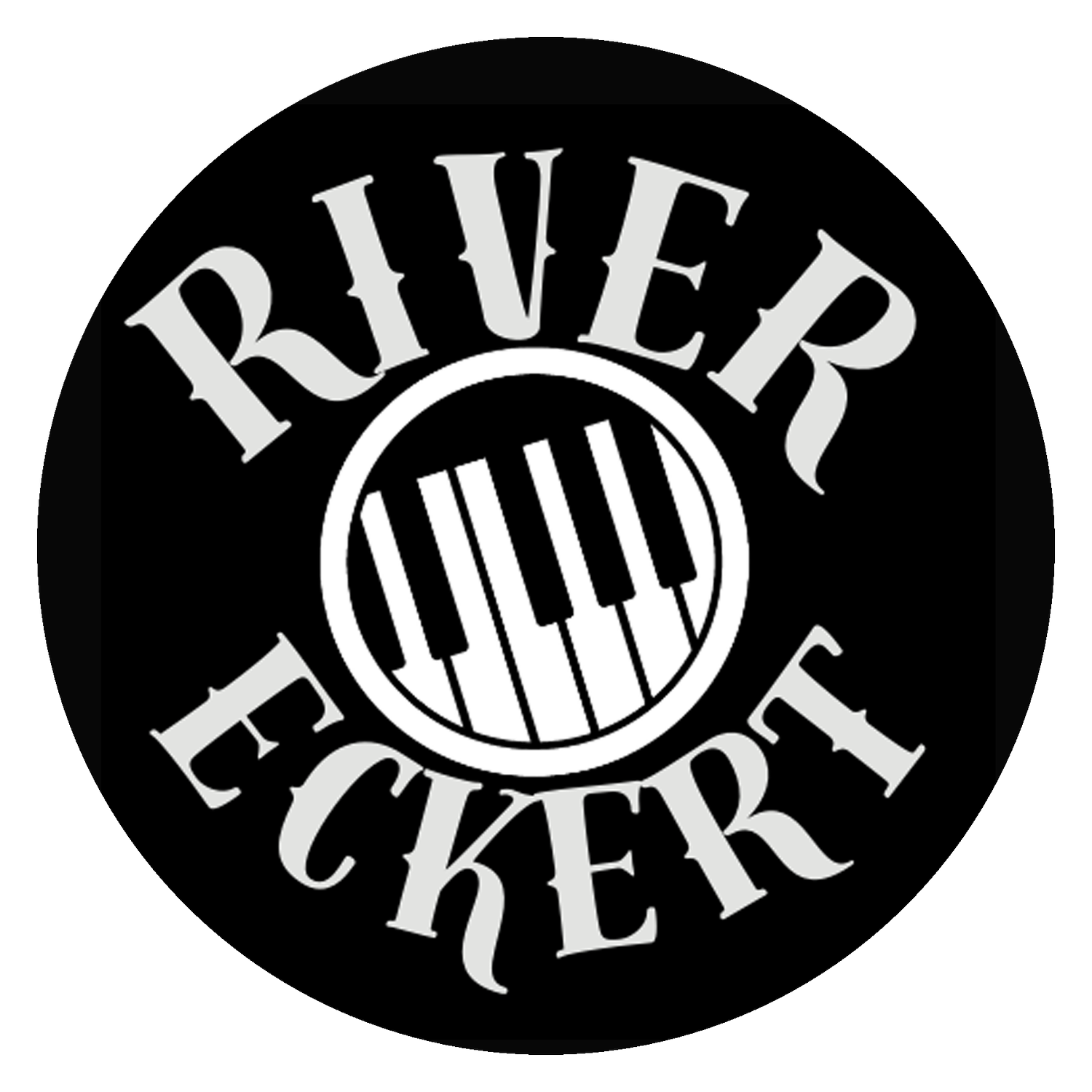 rivereckert.com