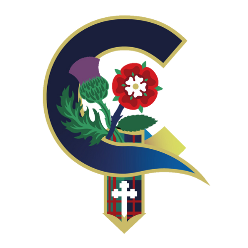 Culdees-Castle-Logo