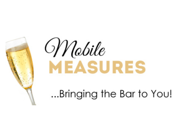 mobile-measure-logo