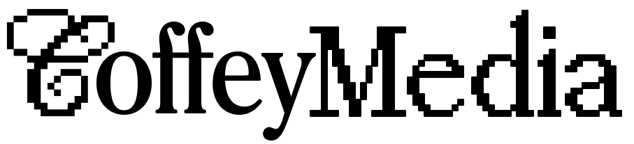 Coffey Media