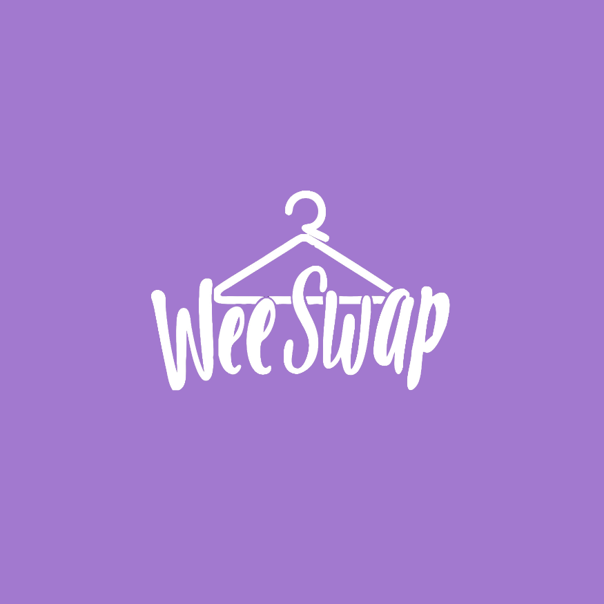 Tagging Details — WeeSwap