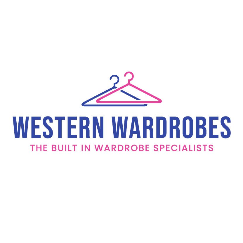 Western Wardrobes