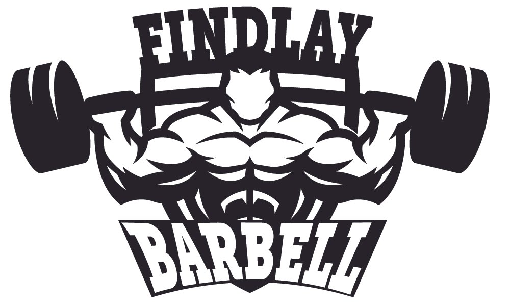 Findlay Barbell