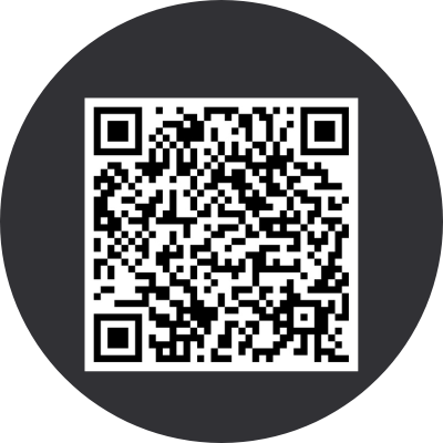 Scan the QR code to download the pub+ app