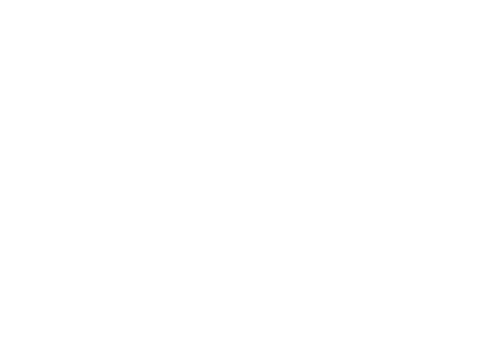 Alex the Architect