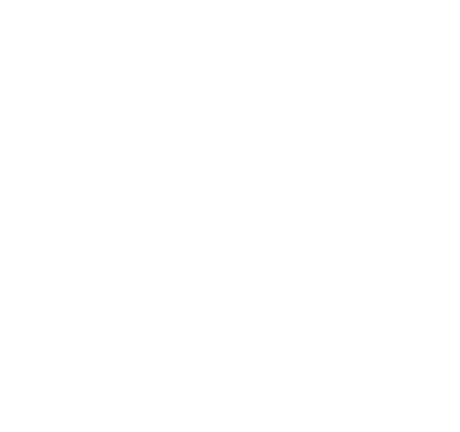 Logo of Gwen Studios