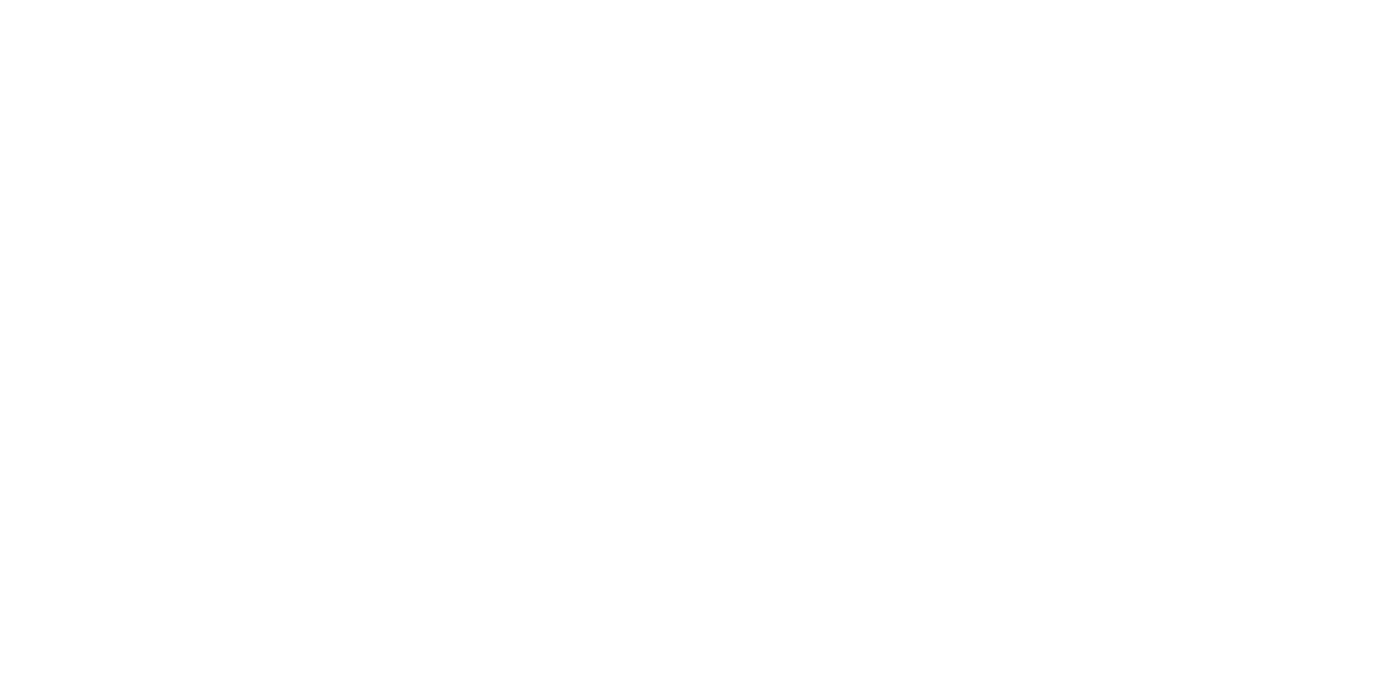 Logo of Surface Packaging