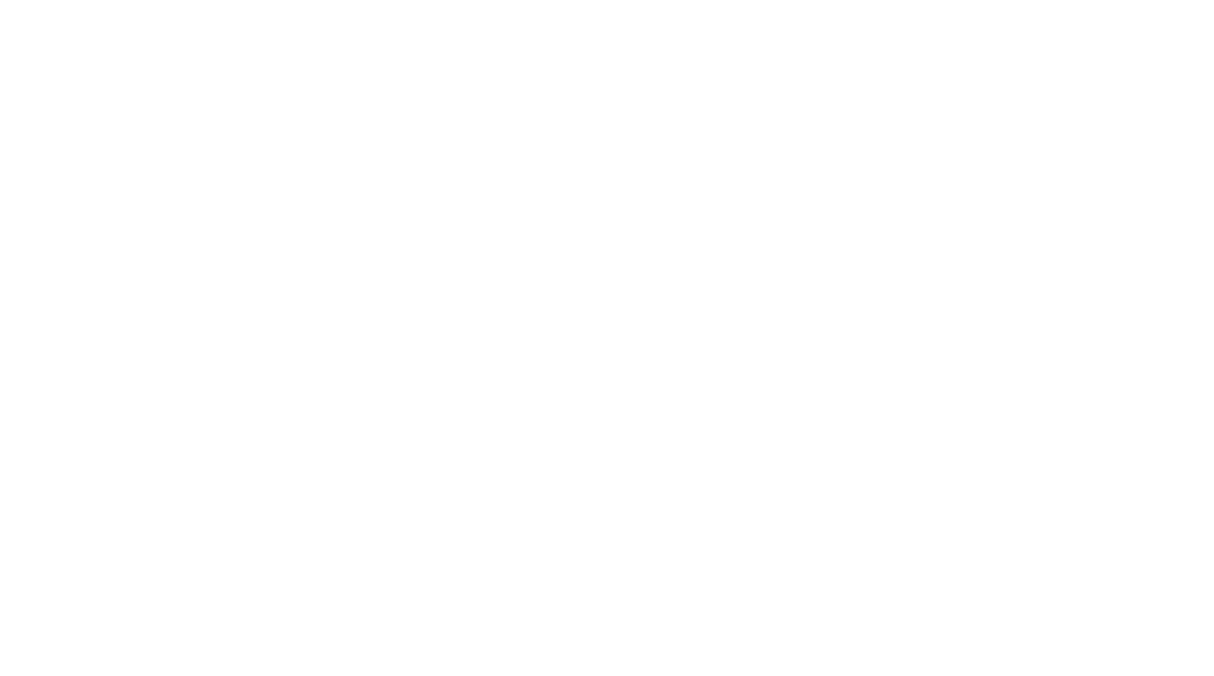 Logo of Seasonal Celebrations