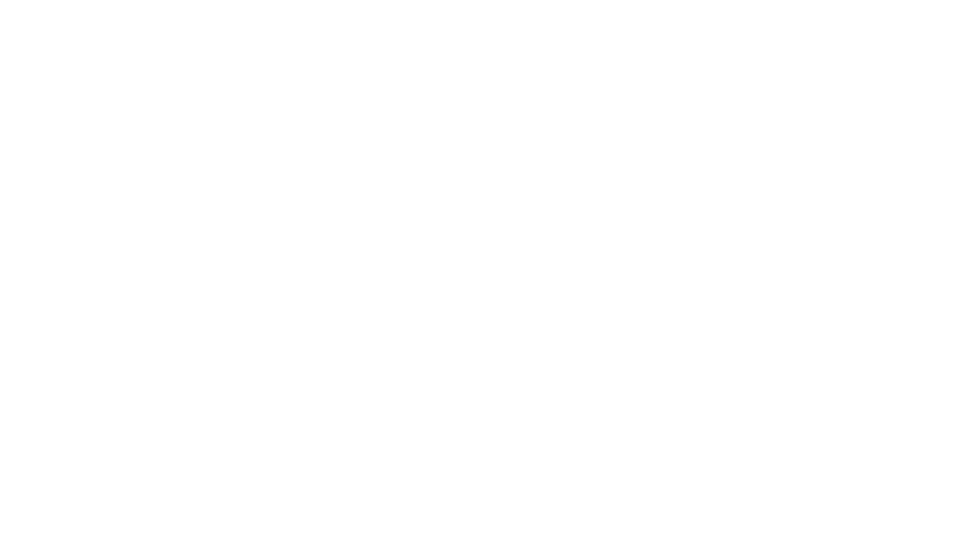 Logo of CBE Paperie