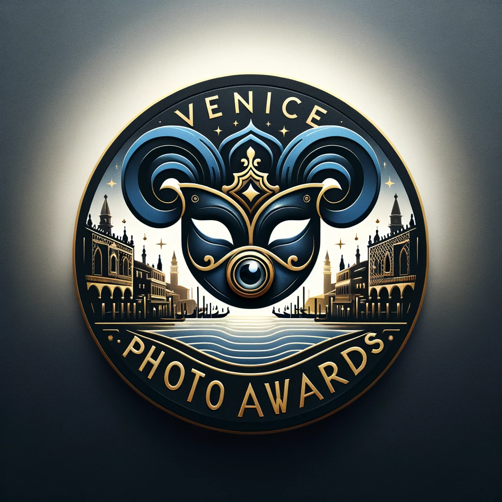 Online Exhibitions — Venice Photo Awards