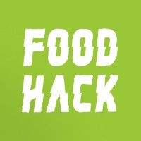 Food Hack