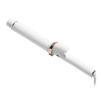 Product 6