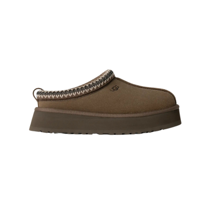 Product 6