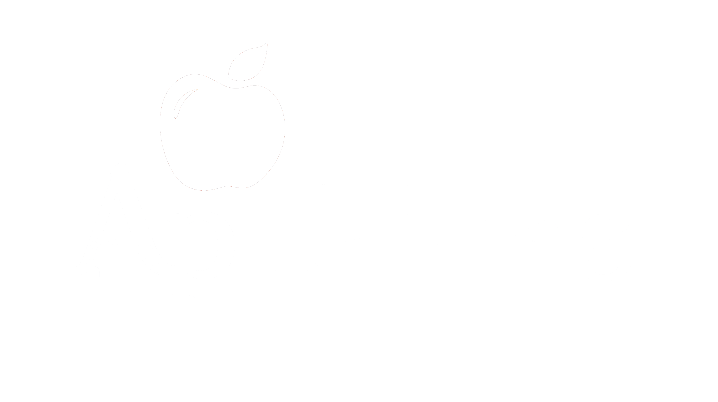 Applebees Logo