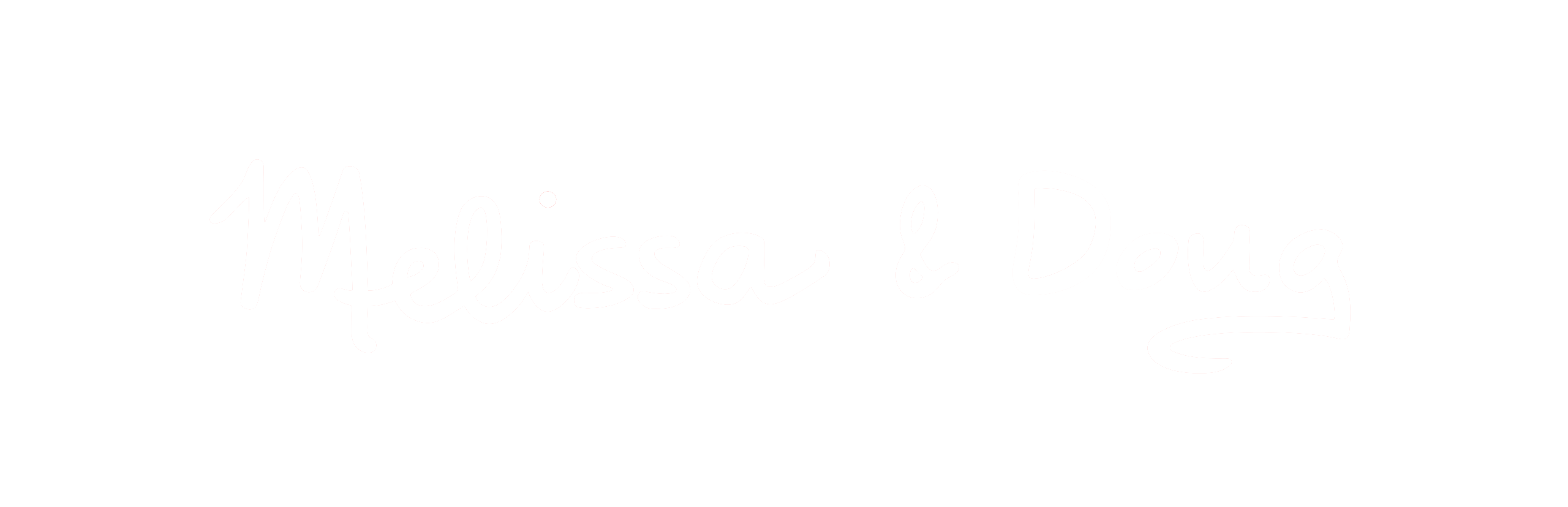 Melissa and Doug Logo