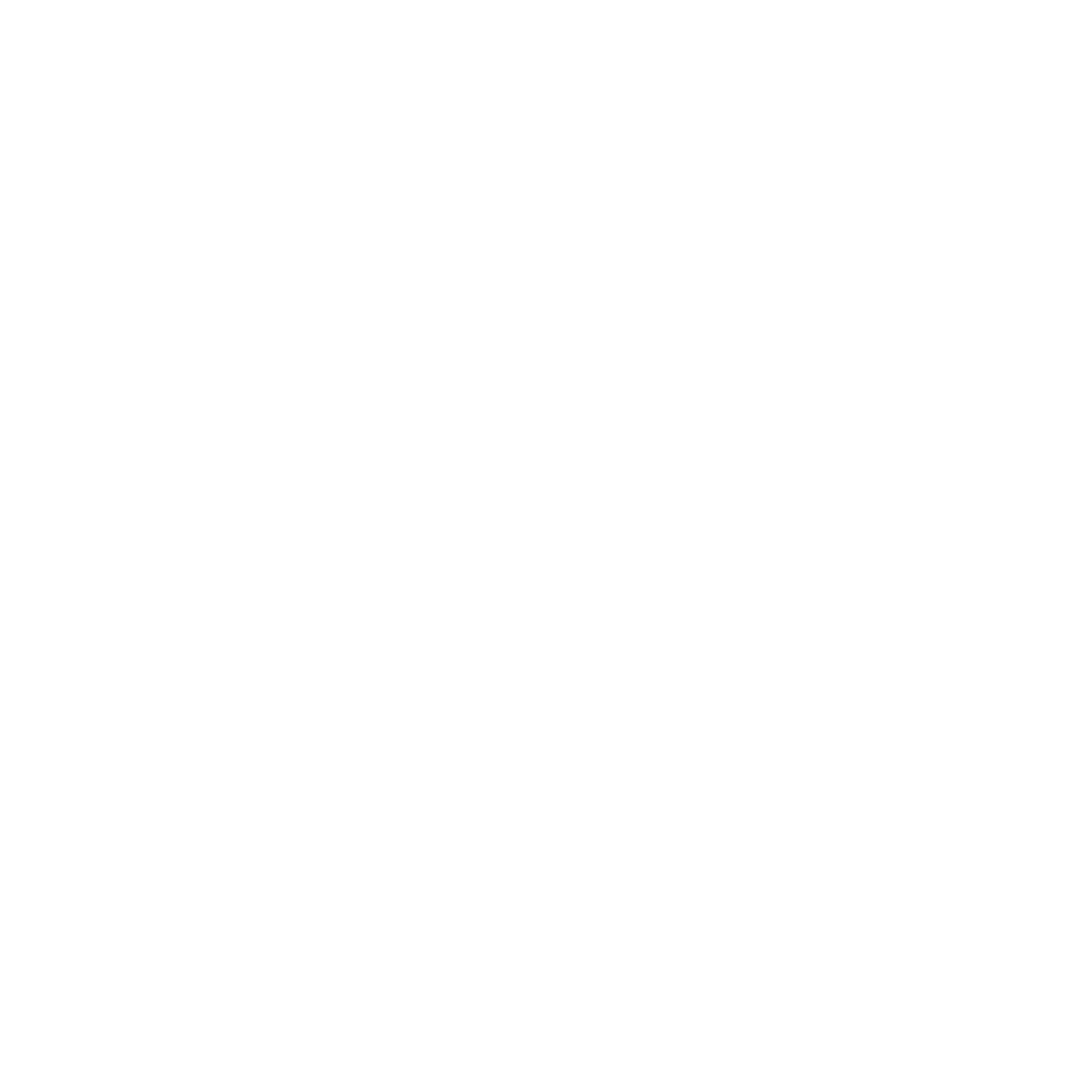 Knobcreek Logo