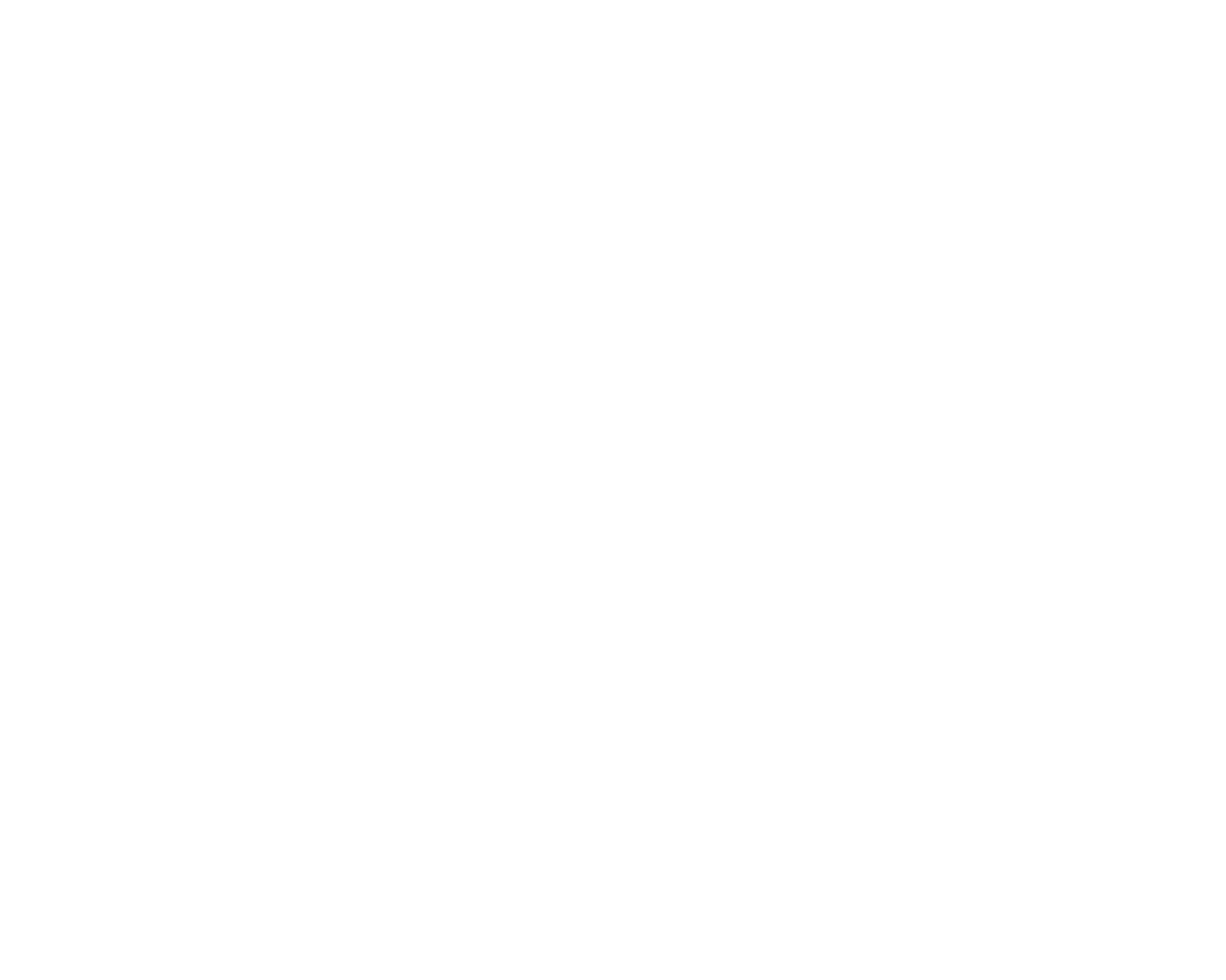 GOUSA Logo