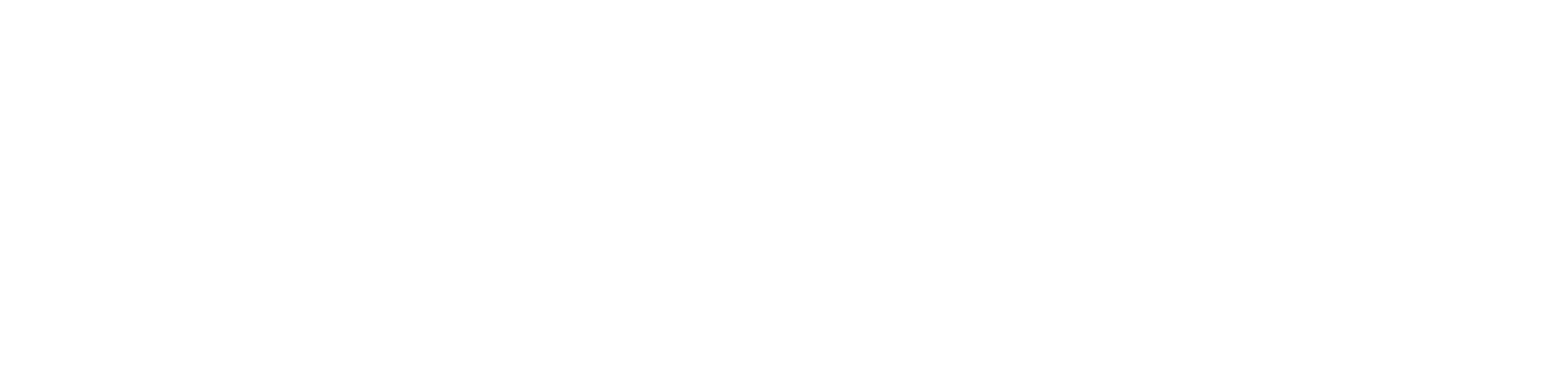 Vevo Logo