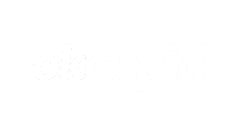 OKCUPID Logo