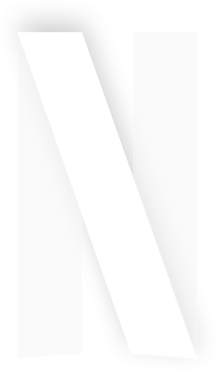Neflix Logo