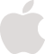 light+applemusic icon