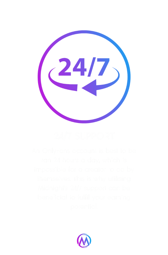 Service 7