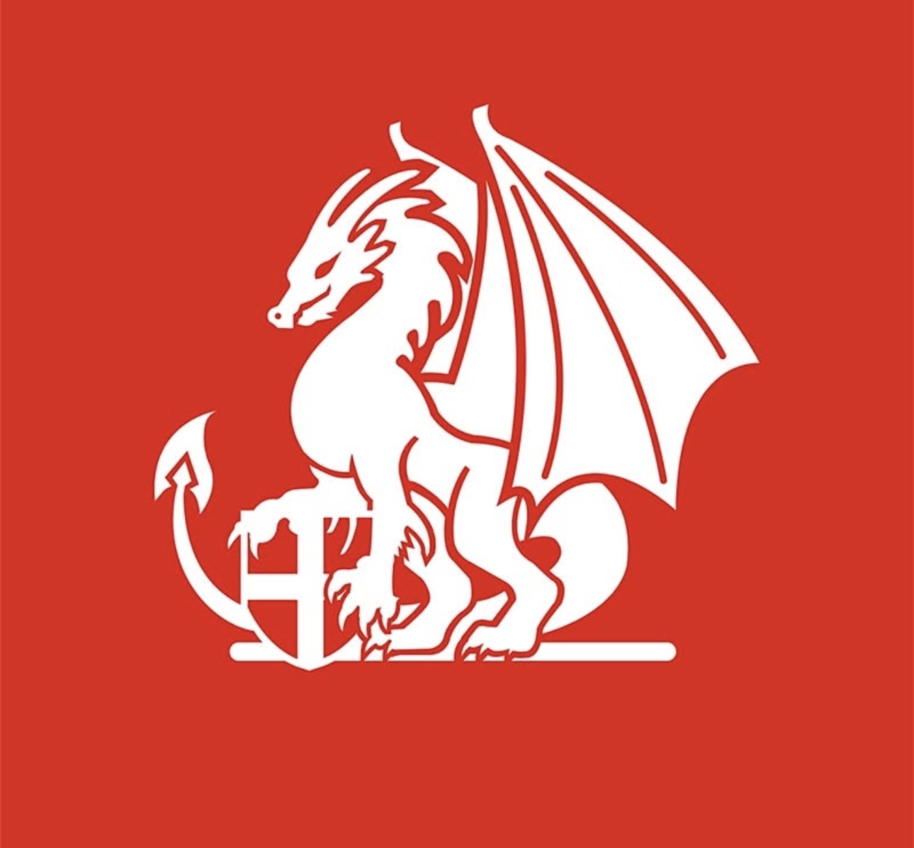 London Concours Logo