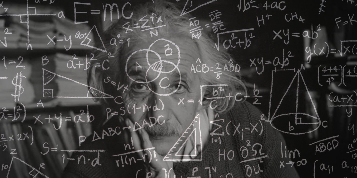 The Influence and Divergence of Mach’s Science of Mechanics on Einstein ...