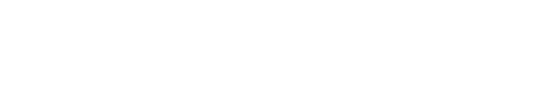 LE TONIC White Logo