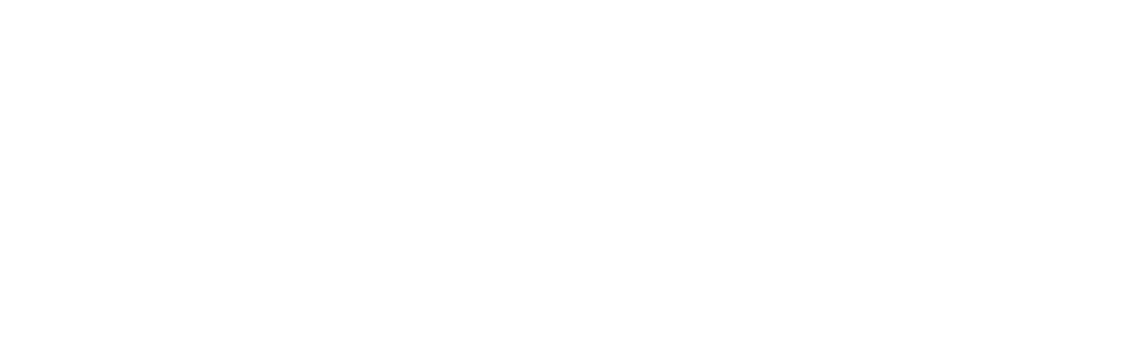 Clickable XBOX PNG