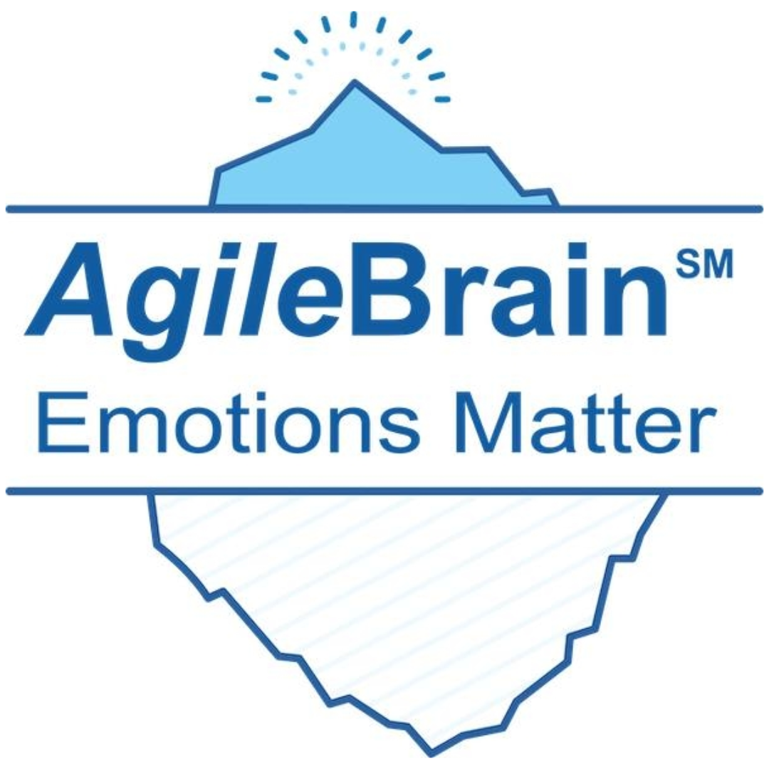 AgileBrain Logo