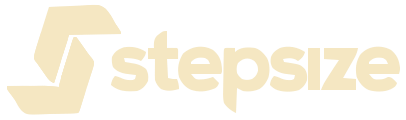Stepsize